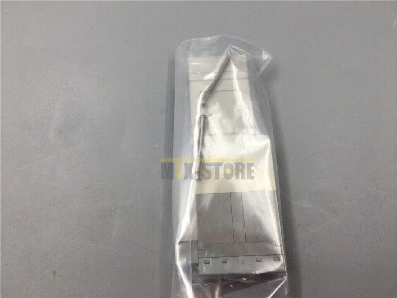 1pcs for SMC SX3140-5LOZ Solenoid Valve SX3140-5L0Z
