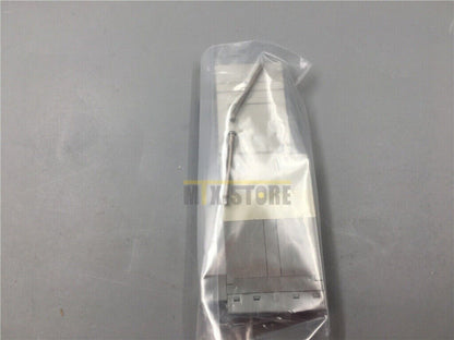 1pcs for SMC SX3140-5LOZ Solenoid Valve SX3140-5L0Z