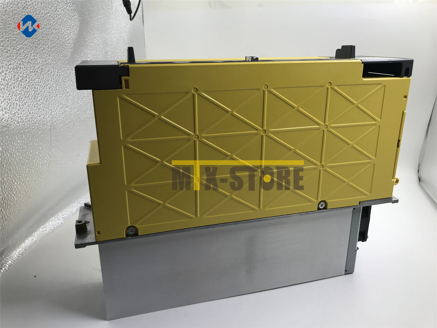 new 1pcs ONES IN BOX FANUC A06B-6200-H011 - FANUC