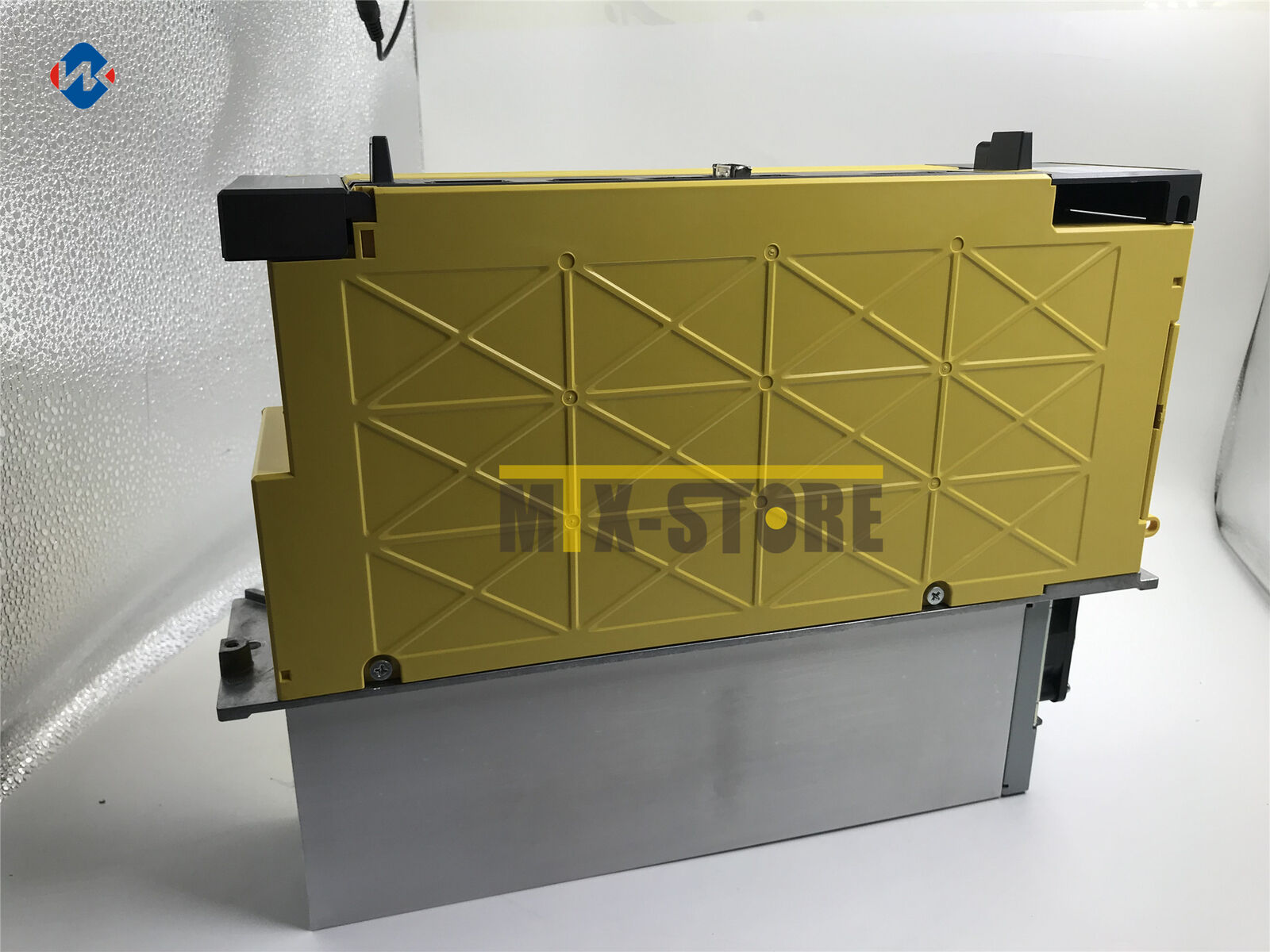 new 1pcs ONES IN BOX FANUC A06B-6200-H011 - FANUC