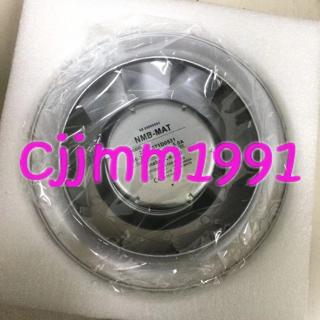 Efficient cooling fan with inverter technology for reliable performance - Emerson 220R071D0531 CT inverter cooling fan - EMERSON