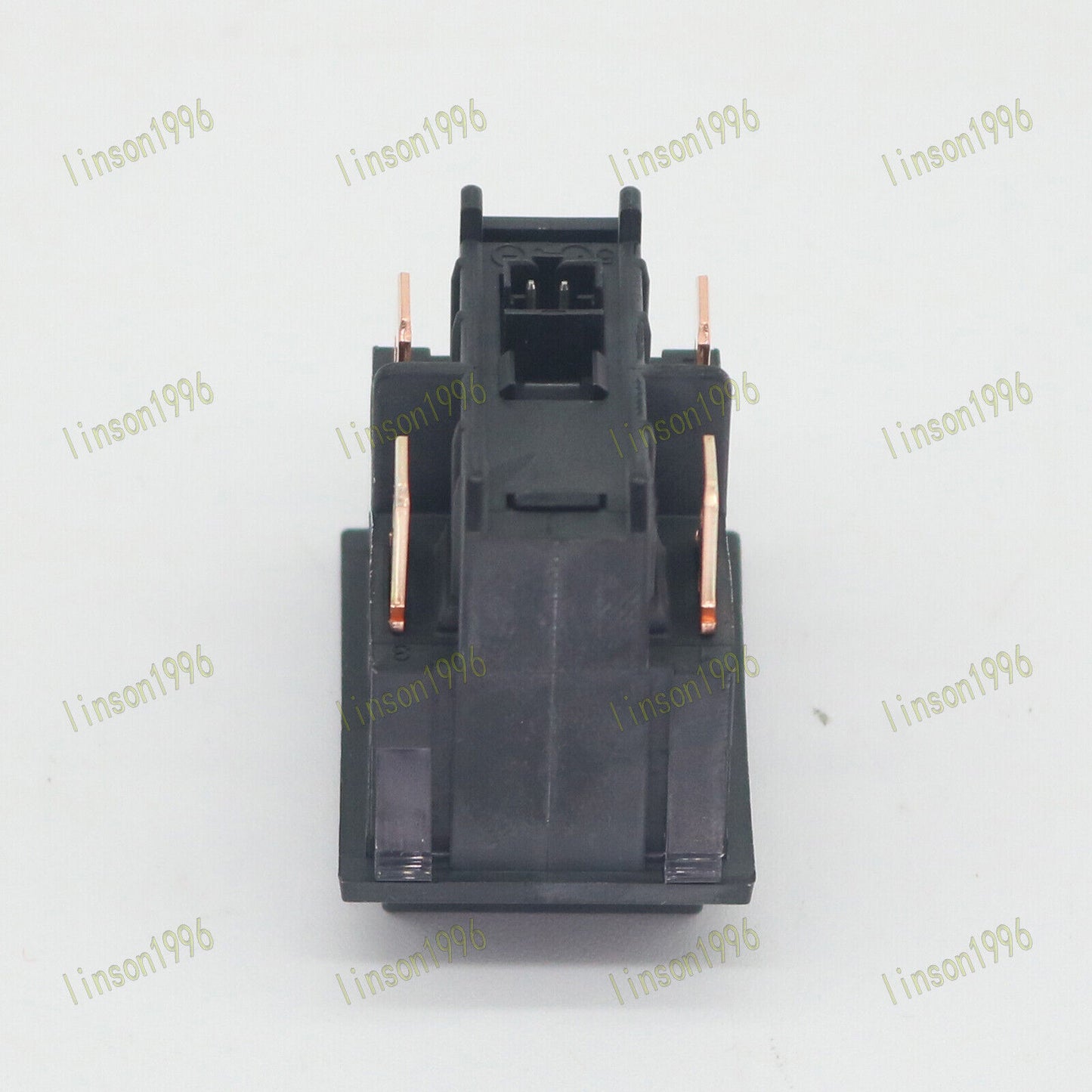 1PC Boat Switch for Panasonic AJ8R2011BBCF - PANASONIC