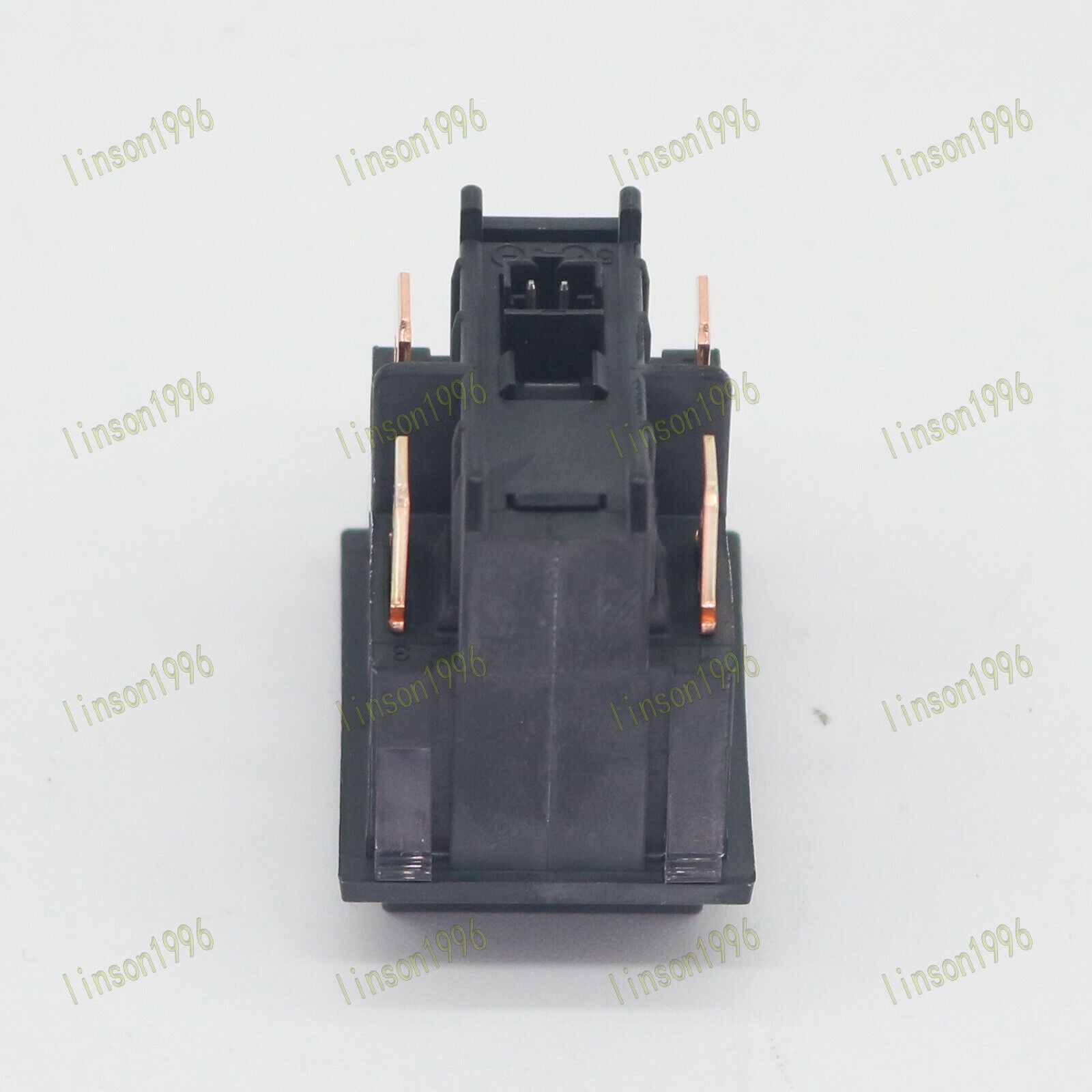 1PC Boat Switch for Panasonic AJ8R2011BBCF - PANASONIC