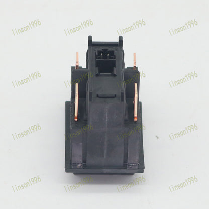 1PC Boat Switch for Panasonic AJ8R2011BBCF - PANASONIC