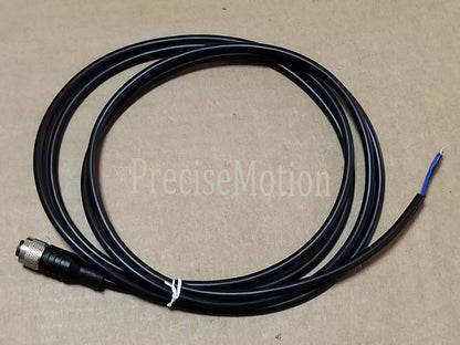 1PC Turck RKC4T-2/TEL 6625010 RKC4T2TEL Proximity Switch