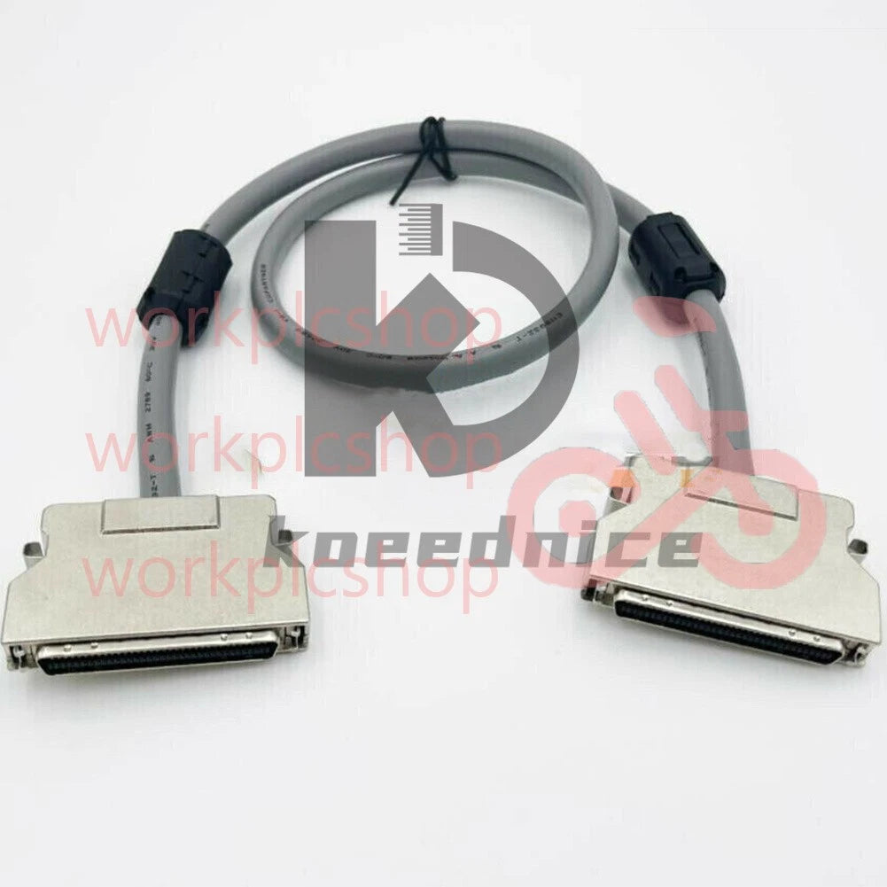 1PCS CS1W-CN713 Connect Cable CS1WCN713