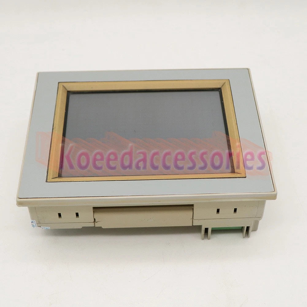 1PCS IDEC HG2F-SS22VF Operator Interface