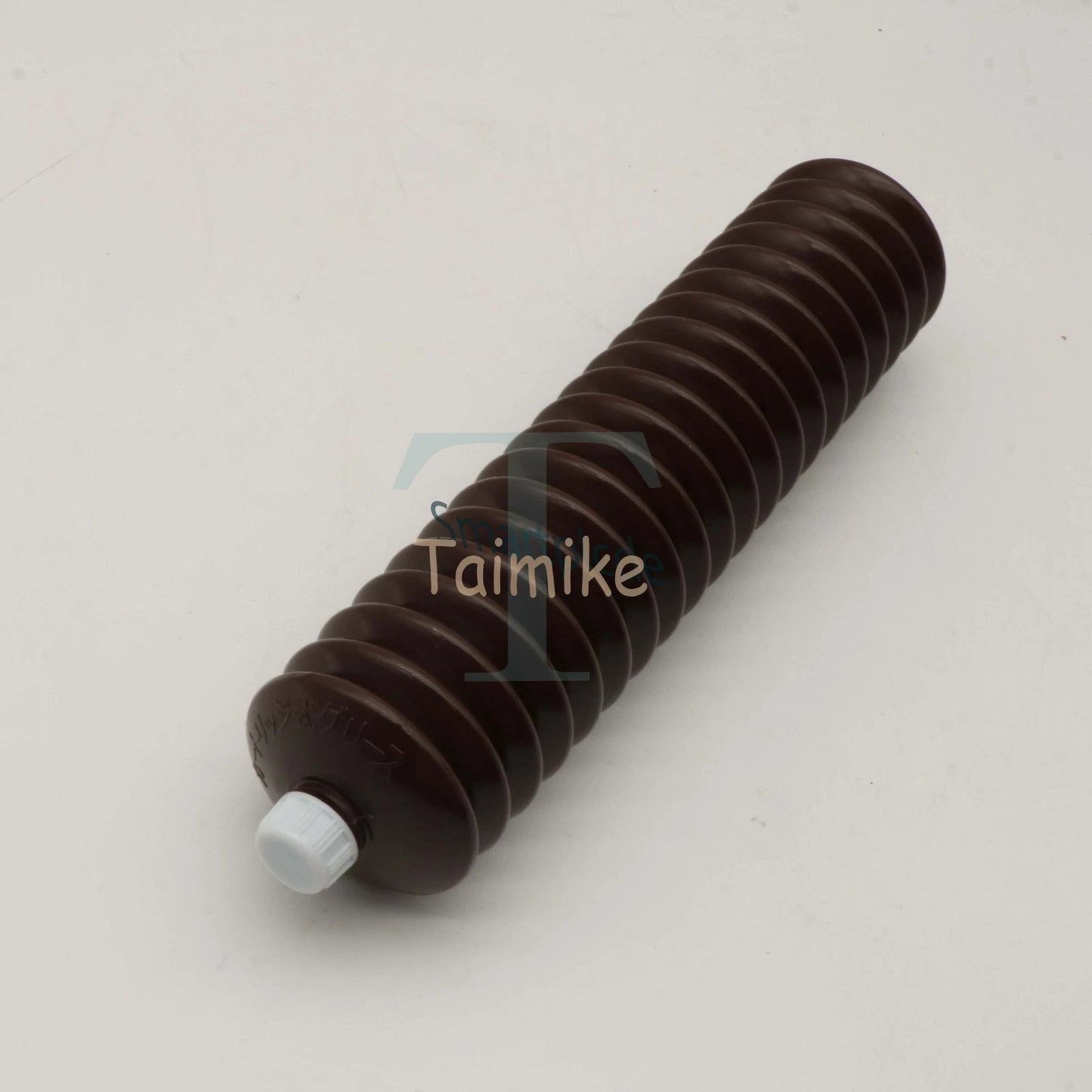 1Pcs TOYO Machinery Plastar Grease B3 NO.2 400g (14.1 oz) Free shipping
