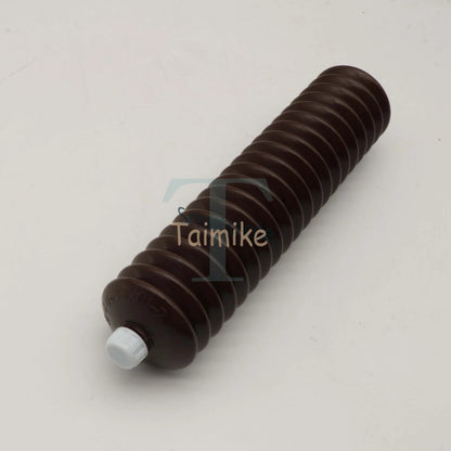 1Pcs TOYO Machinery Plastar Grease B3 NO.2 400g (14.1 oz) Free shipping