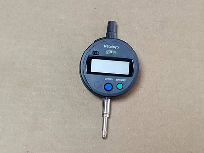 new 1 PCS Mitutoyo 543-790B Digital Indicator Dial Indicator