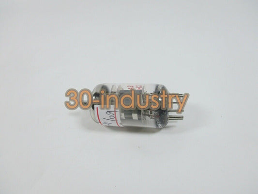 10PCS ShuGuang 12AX7B Vacuum Tube Replacement for ECC83 - SHUGUANG