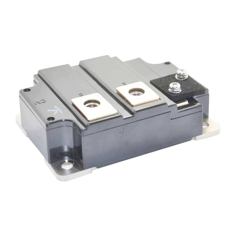 MITSUBISHI CM600HU-24F Module - MITSUBISHI