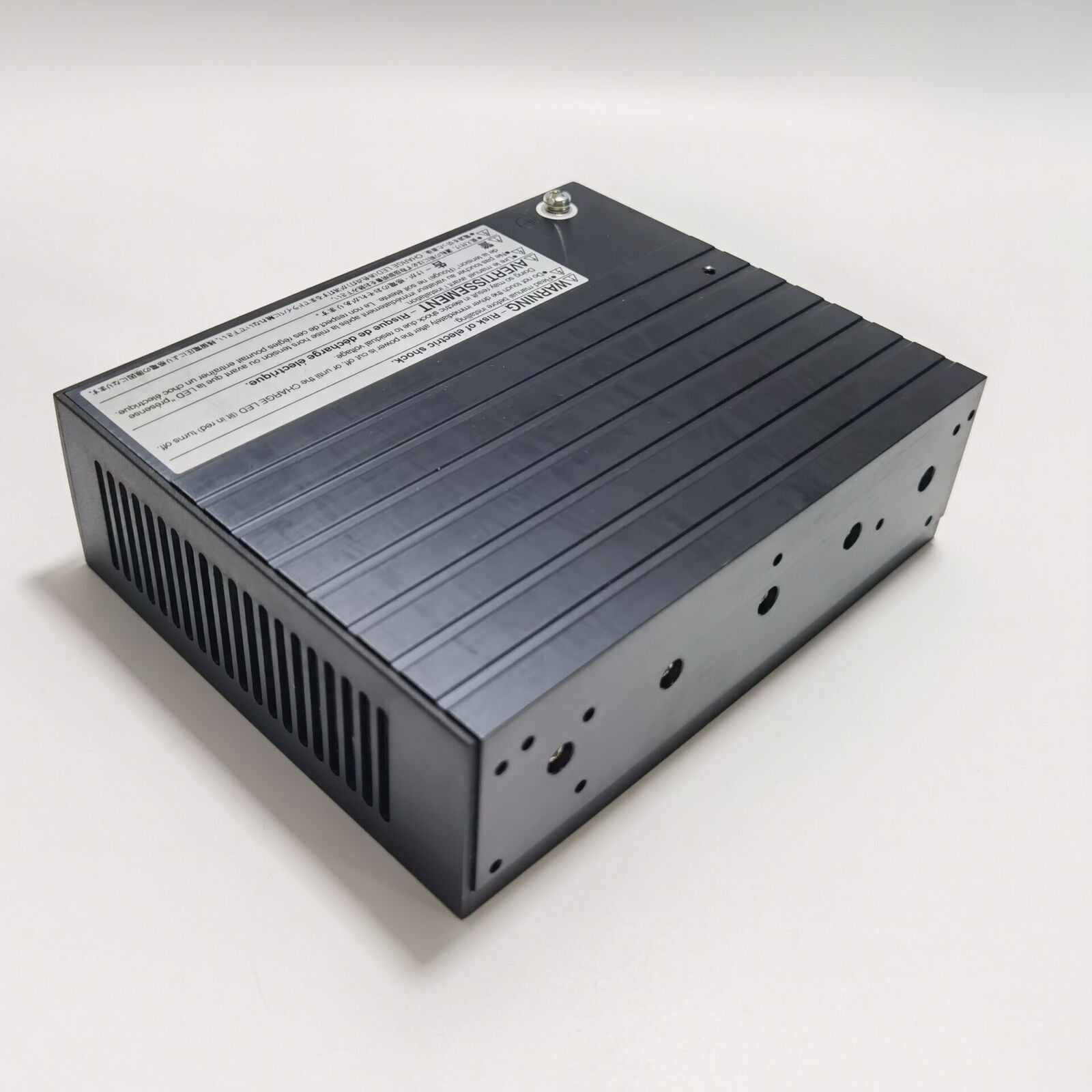 new One Vexta Oriental ARLD07A-CCC ARLD07ACCC Driver ping - VEXTA ORIENTAL