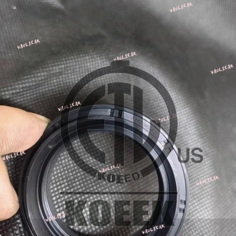 AH23691 2pc for Shaft oil seal