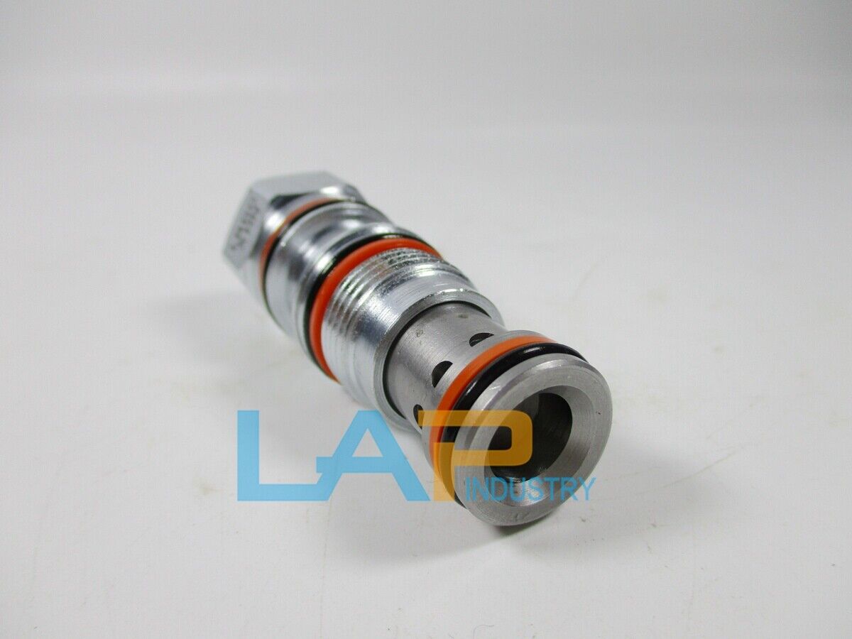 new 1PCS  For SUN LRDC-XHN LRDCXHN valve 350bar SUN