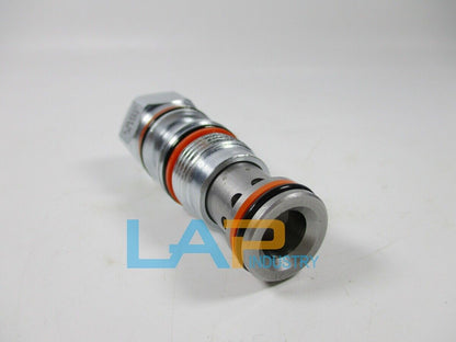SUN LRDC-XHN Valve 350bar - SUN