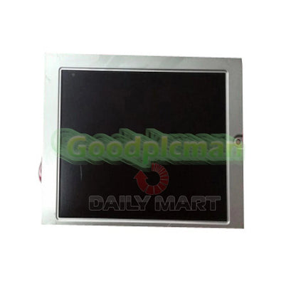KYOCERA KCG047QV1AA-A21 LCD Screen Display Panel 4.7