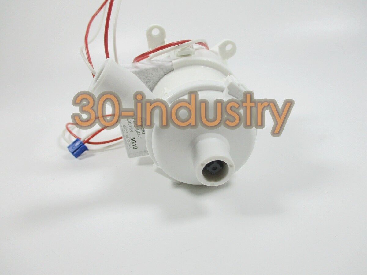 Daikin PMD-12D13DM-7 Air Conditioner Drainage Pump - DAIKIN