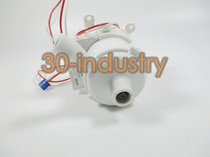 Daikin PMD-12D13DM-7 Air Conditioner Drainage Pump - DAIKIN