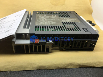 new 1PCS Mitsubishi MR-J3-40T - MITSUBISHI