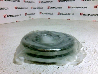 NEW KOYO21312RHW33C3 SPHERICAL ROLLER BEARING BORE DIA 2.346" OVERALL DIA - KOYO