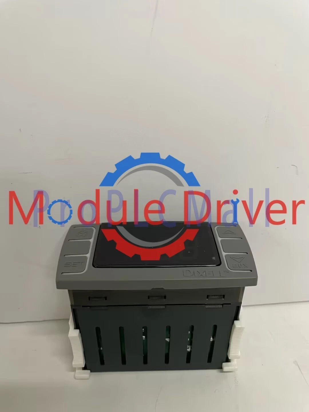1PC Dixell XR06CX-4N1F1 Digital Thermostat Controller For Refrigeration Freezer