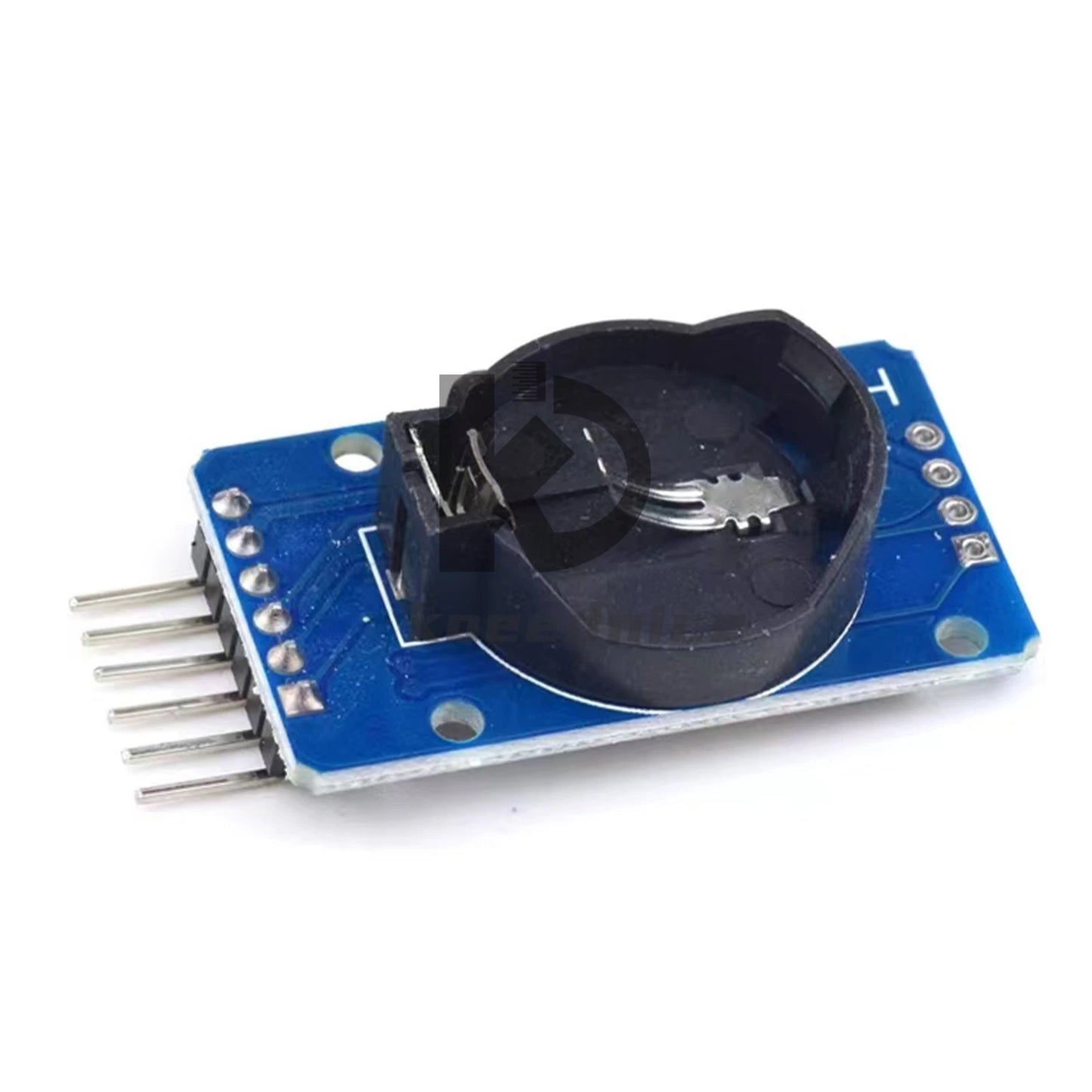 Real Time Clock Memory Module For Arduino DS3231 AT24C32 IIC I2C Precision