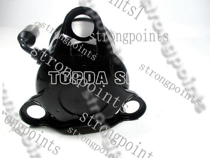 1PC XB357GUD suitable for Mitsubishi compressor 0.5 hp~