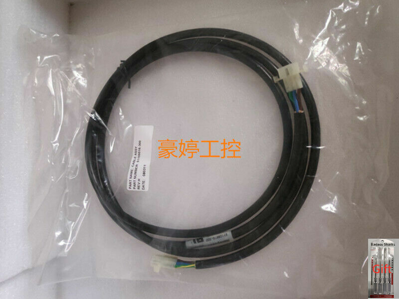 1PCS Honeywel 51109516-300 - KOEED