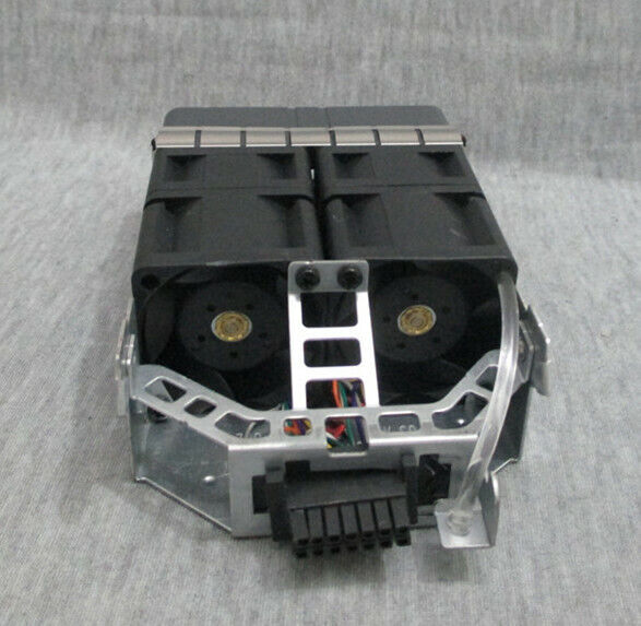 new Cisco 5001 fan TAT 800-45843 800-45842 NCS-5001-FN-FR - CISCO