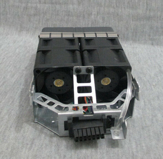 new Cisco 5001 fan TAT 800-45843 800-45842 NCS-5001-FN-FR - CISCO
