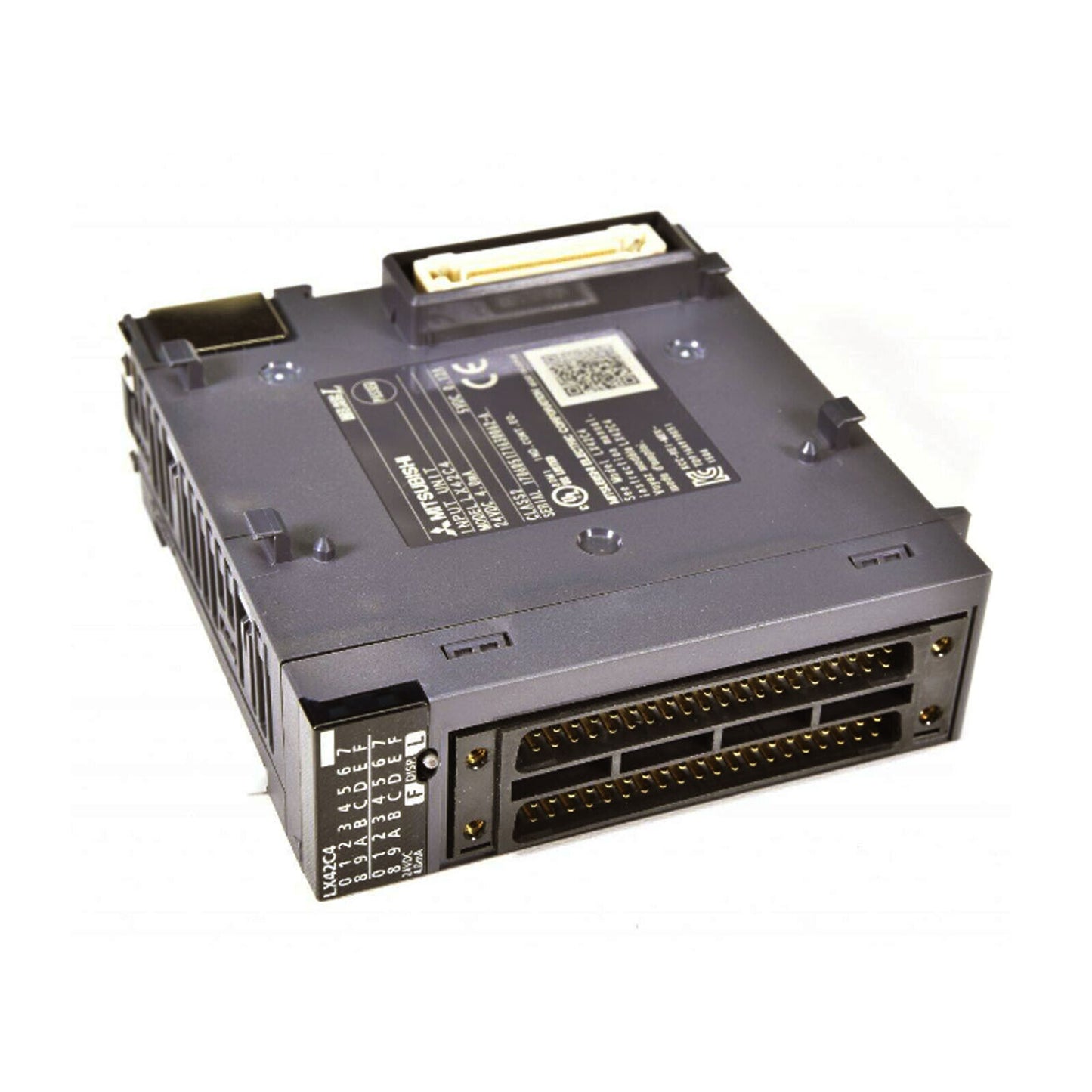 Mitsubishi LX42C4 module - MITSUBISHI