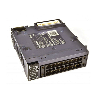 Mitsubishi LX42C4 module - MITSUBISHI
