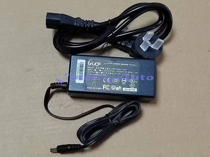 1pcs UWP-45W-1240I 12V 3.33A video recorder adapter