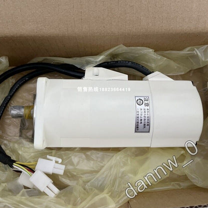 Panasonic MSMA022C1F AC Servo Motor with high precision and durable construction - PANASONIC