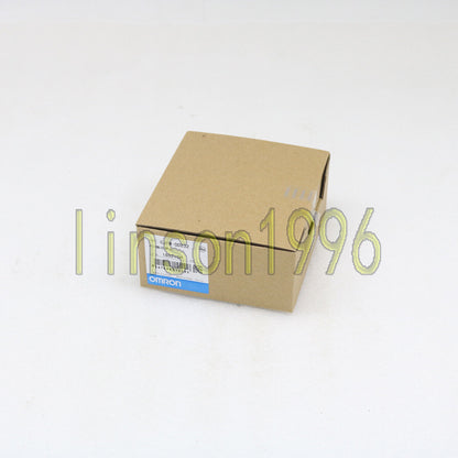 New CJ1W-OD232: OMRON PLC Unit - OMRON