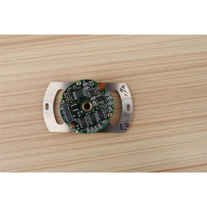 ONE  Yaskawa UTOPH-81AWF UTOPH81AWF