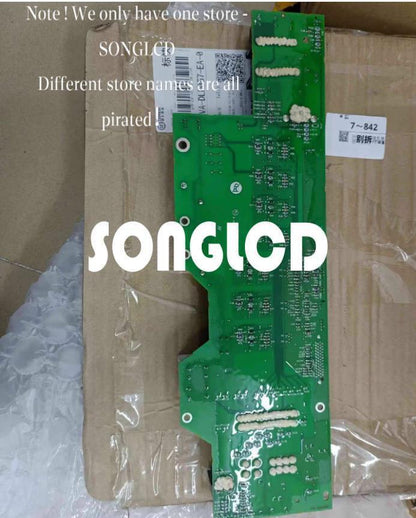 1PCS PN-204412 Pneumatic Component - PNEUTECH