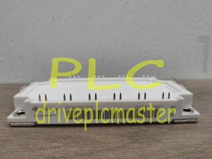 INFINEON FS150R12KE3 IGBT Module #dr