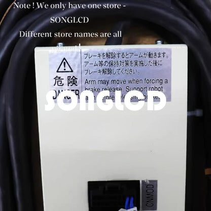 1PCS FD11-OP90-E Industrial Sensor Module - KOEED