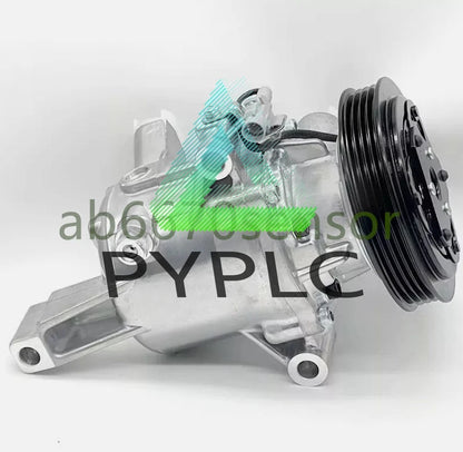 Generic Air conditioning AC Compressor 9520052R01 for SUZUKI SWIFT 2017-2022~