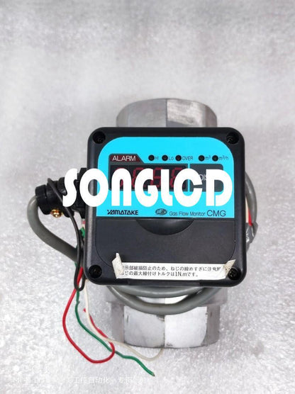 CMG400A080100000 1PCS High-Quality Electronic Component - CMG