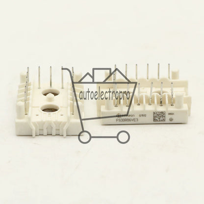 INFINEON/EUPEC Module FS30R06VE3 (1PCS) .