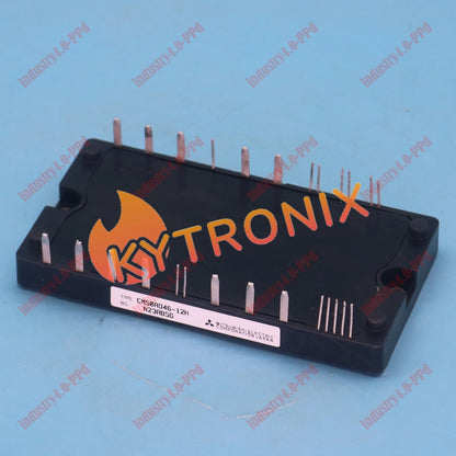 1PC MITSUBISHI Module CM50AD46-12H CM50AD4612H