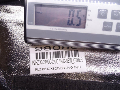 PILZ Premium Relay 774350 | Professional Battery Charger | Fast Charging & Dual USB Output - PILZ