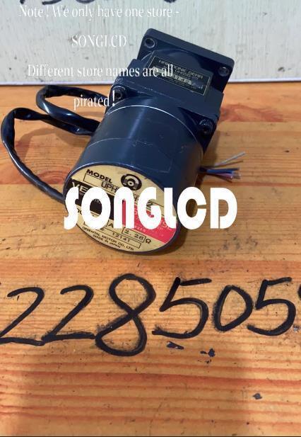 UPH566H-A2 Enhanced Circuit Component - OMRON