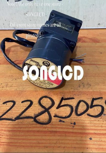 UPH566H-A2 Enhanced Circuit Component - OMRON