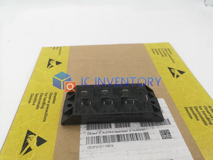 new 1PCS MITSUBISHI CM30TF-12H Module Supply Quality Guarantee - MITSUBISHI