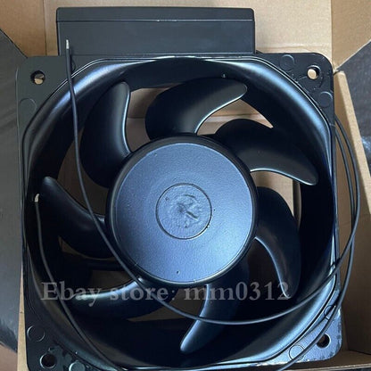 ORIX MRS16-DUL-F6 cooling fan - ORIX