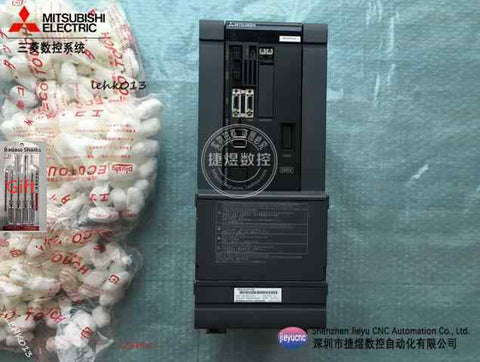 1PCS MDS-D2-SP-240 - KOEED